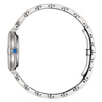 Montre Citizen Femme Lady in Acier EM1060-87N - EM1060-87N